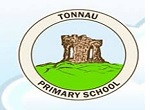 Tonnau Primary Community School